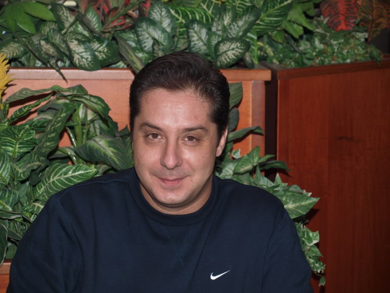 P1136399.jpg