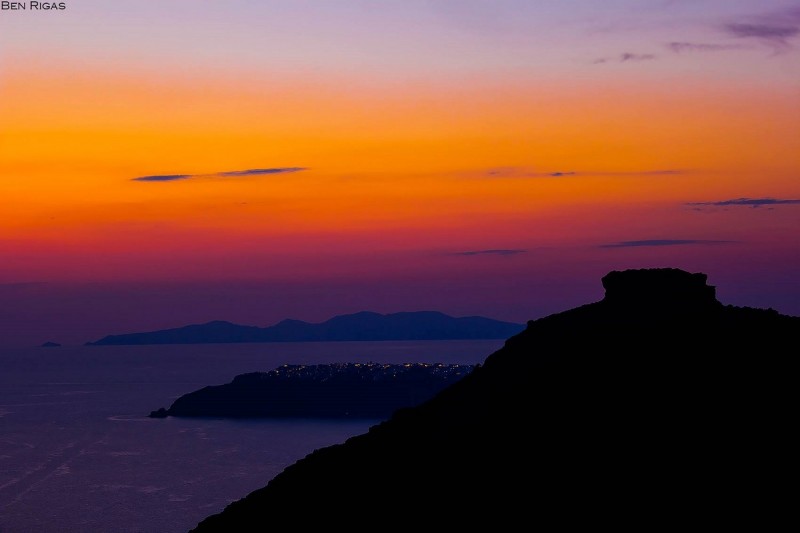 Ben Rigas Sunset.jpg