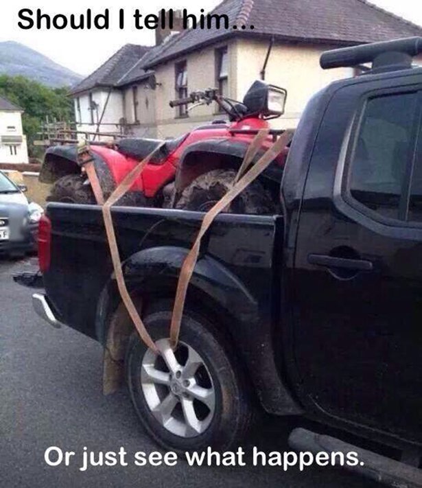 doing-it-wrong-009-08132014.jpg