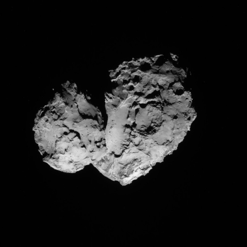 67P.jpg