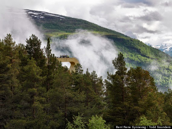 o-aurland-lookout-570_3.jpg