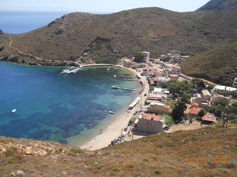 DSCN1708.JPG
