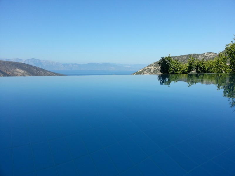 20140828_171950.jpg