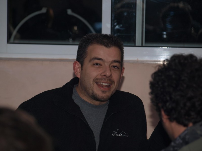 P1136405.jpg