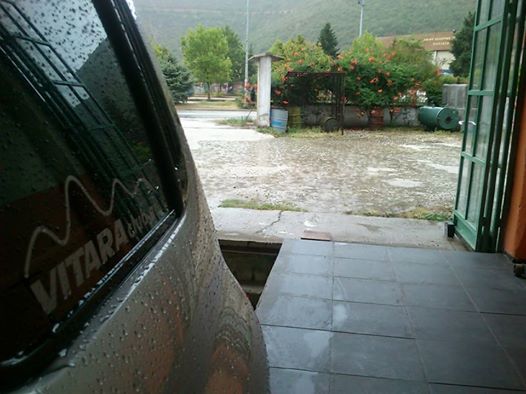βροχηηηηηη.jpg