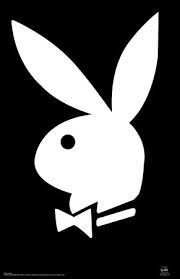 playboy bunny.jpg