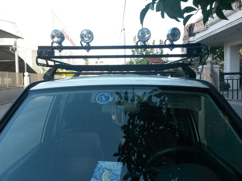 20140903_184325.jpg
