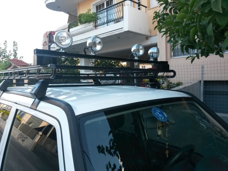 20140903_184333.jpg