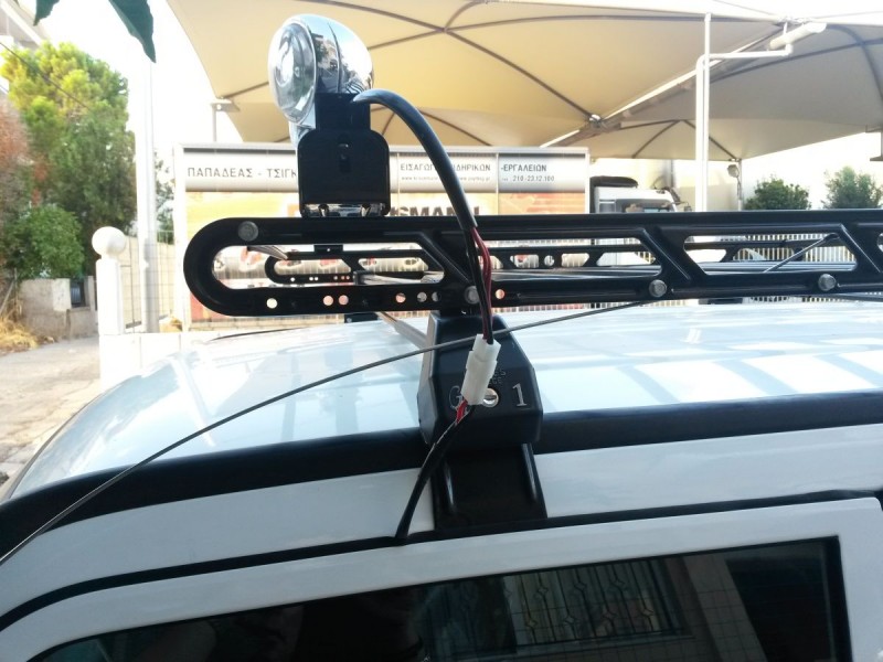 20140903_184347.jpg