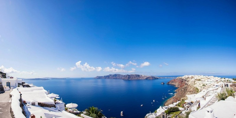 Oia 4-9-14.jpg
