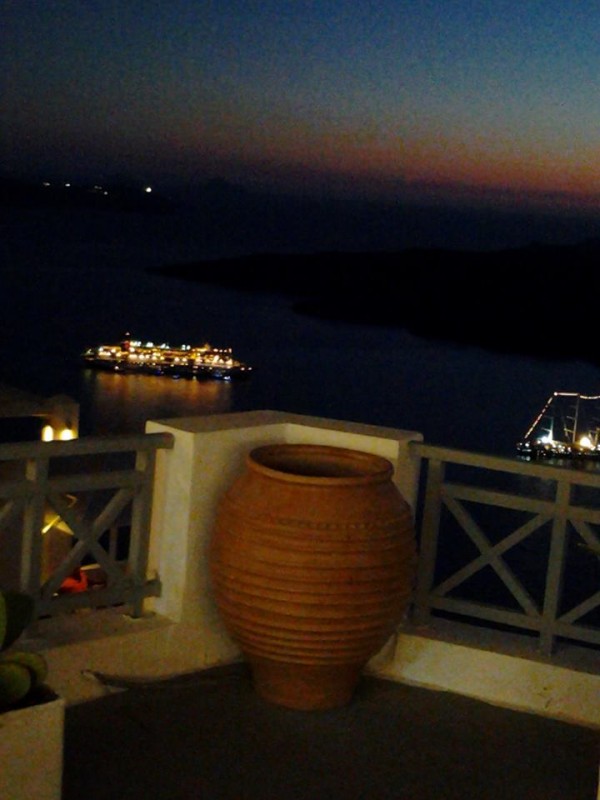 20140904_201547.jpg