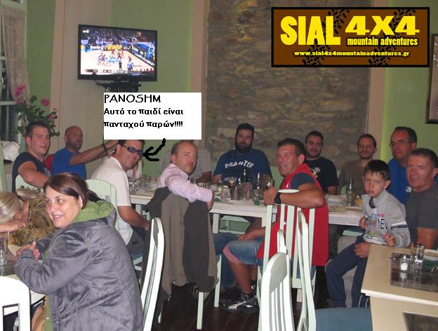 19.jpg