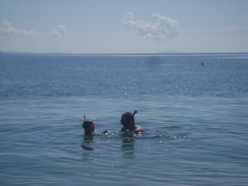 DSC02326.jpg