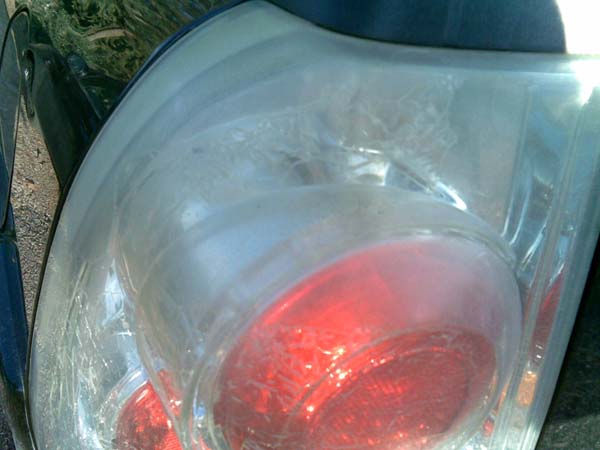 25052010.jpg