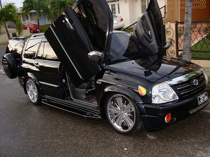29449_130053.jpg