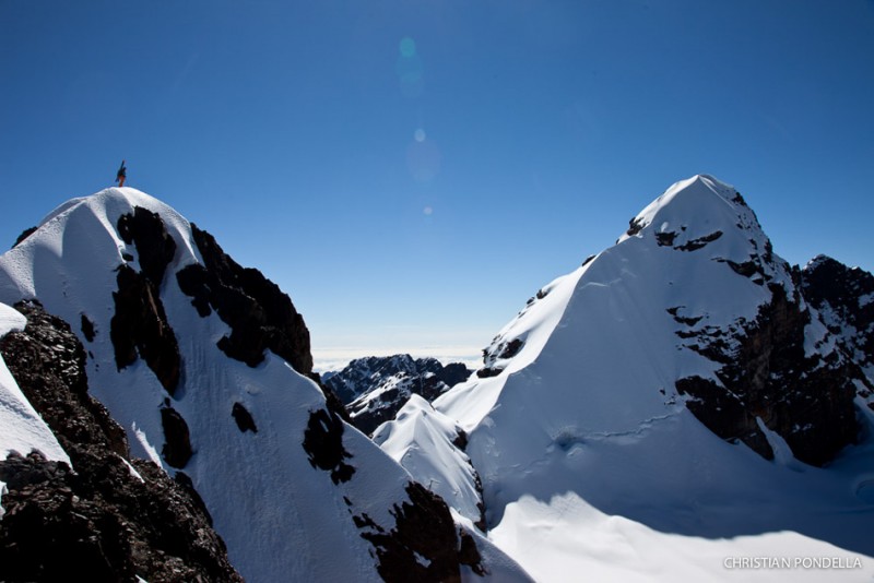 PONDELLA_BOLIVIA_5717.jpg