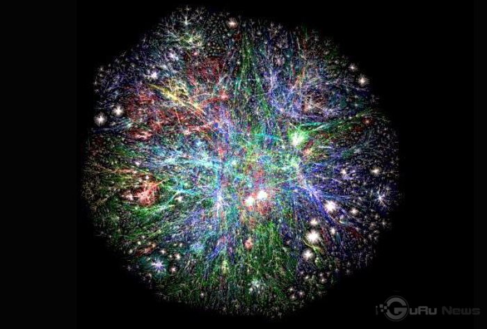 World-Wide-Web.jpg
