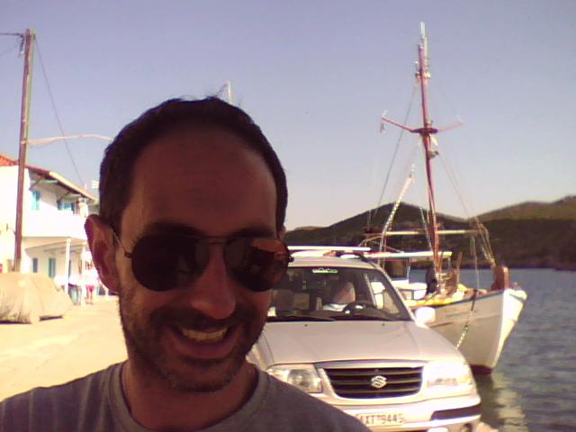 Εικόνα 009.jpg