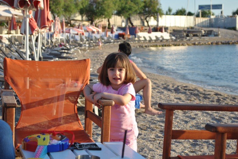 DSC_1239.jpg