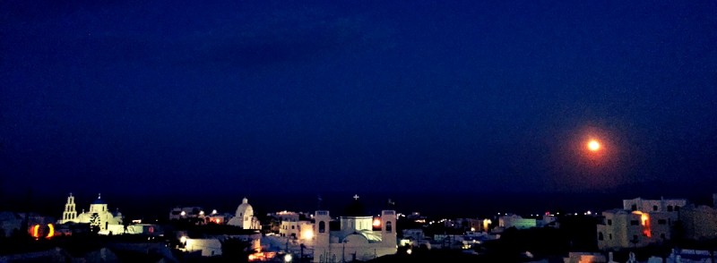 20140909_200743.jpg