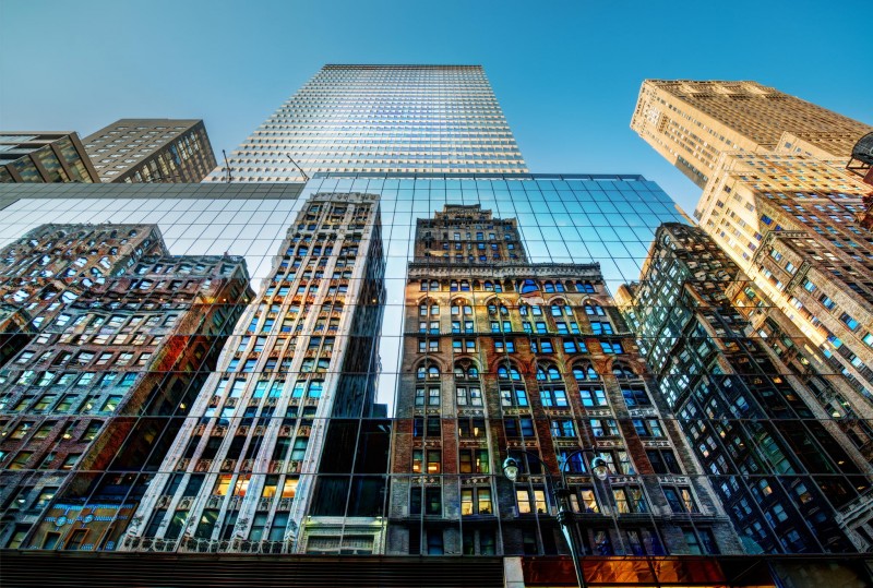 Inception - Trey Ratcliff.jpg
