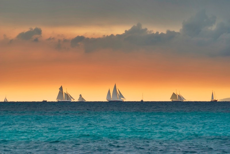 On the horizon - Serge Villa.jpg