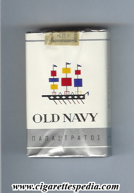 Old_navy_papaztoratoz_t_ks_20_s_white_silver_greece.jpg