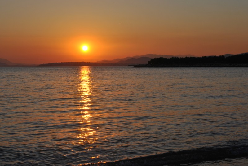 DSC_1255.jpg
