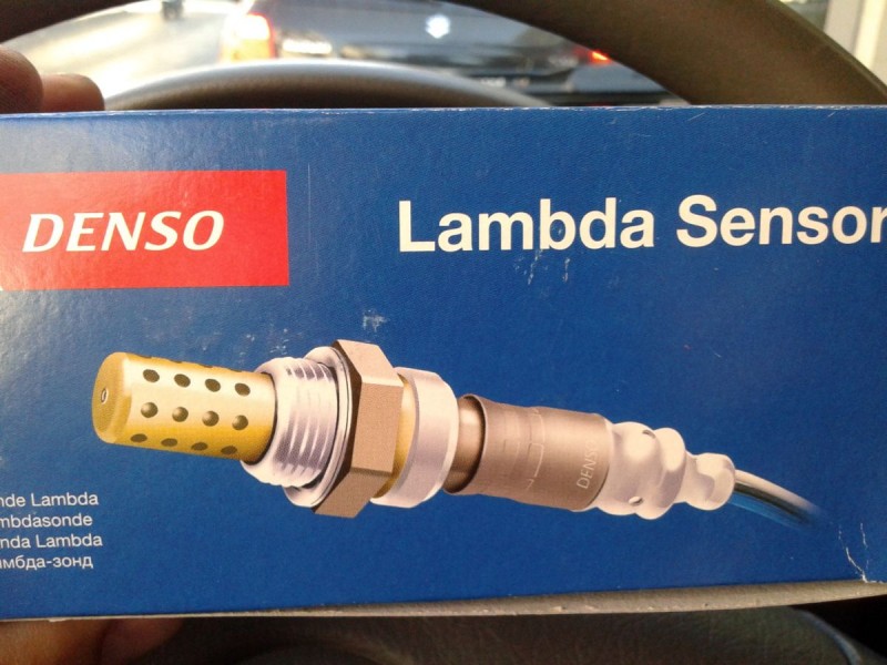 20140904_172405.jpg