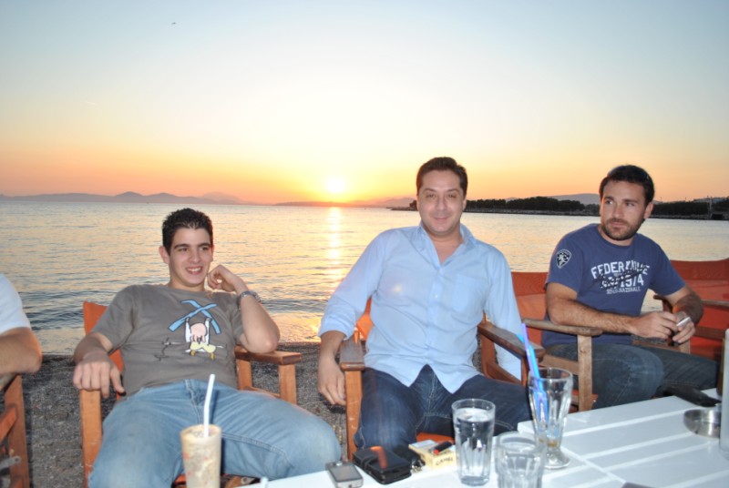 DSC_1261.jpg