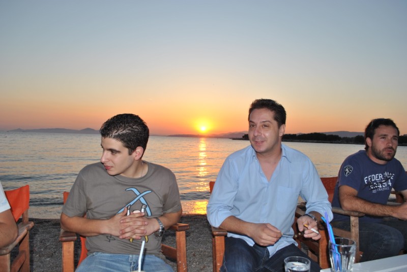 DSC_1265.jpg