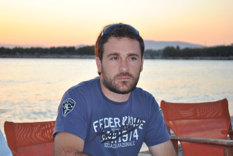 DSC_1267.jpg