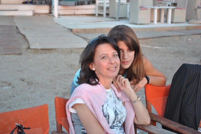 DSC_1269.jpg