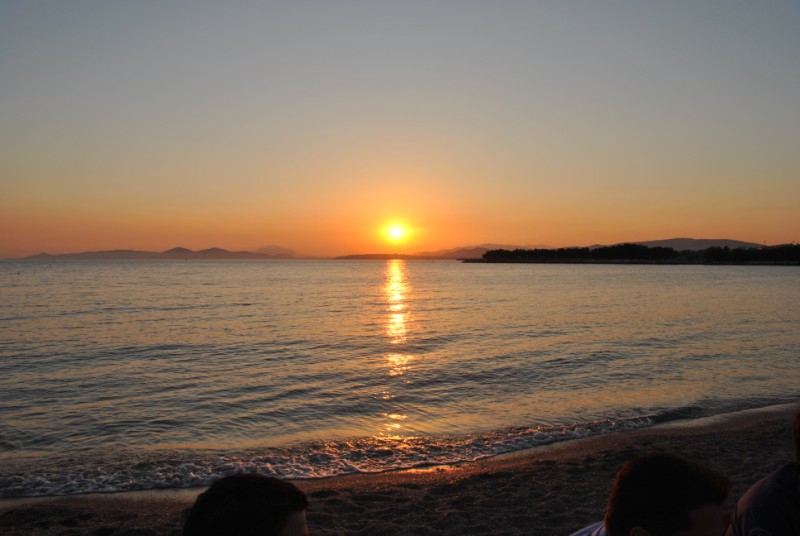 DSC_1252.jpg