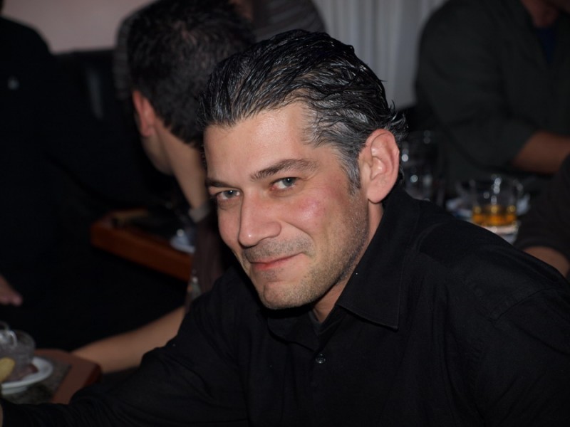 P1136416.jpg