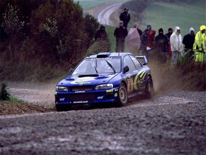 colin-mcrae-in-action.jpg