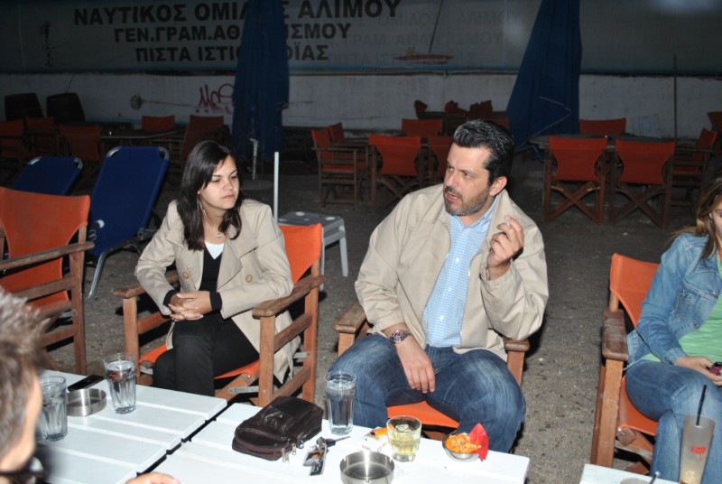 DSC_1284.jpg