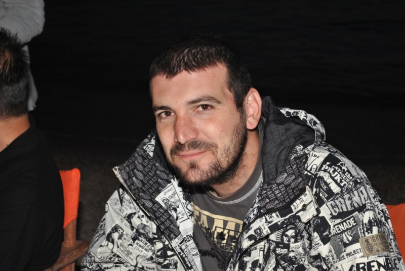 DSC_1288.jpg