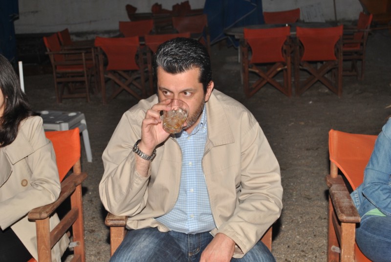 DSC_1291.jpg