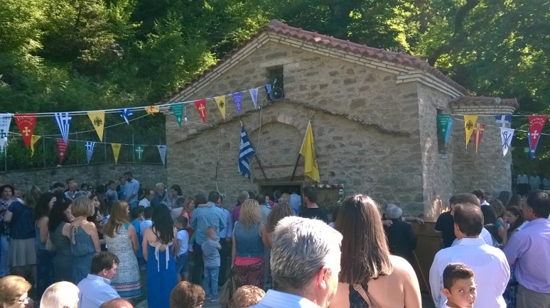 Panagia_Trovato.jpg