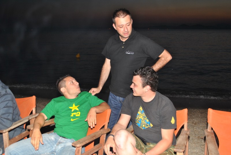 DSC_1292.jpg