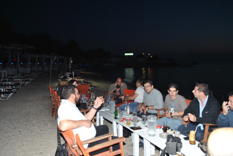 DSC_1294.jpg