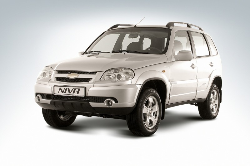 2011-chevrolet-niva-5.jpg