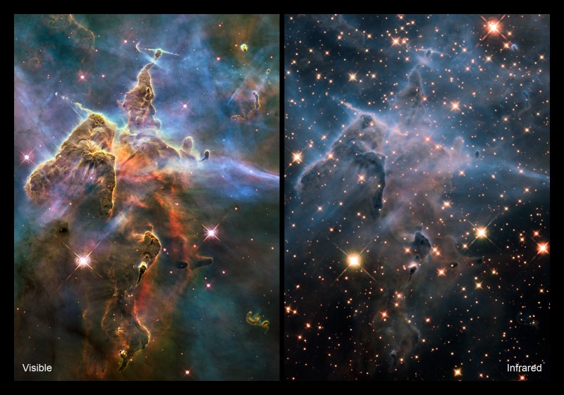 Comparison_views_of_Mystic_Mountain.jpg