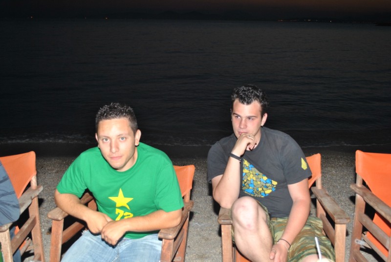 DSC_1301.jpg