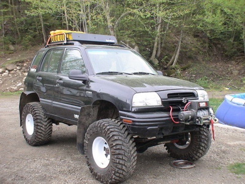22774470022_large.jpg