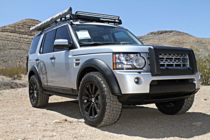 LR4-2.jpg