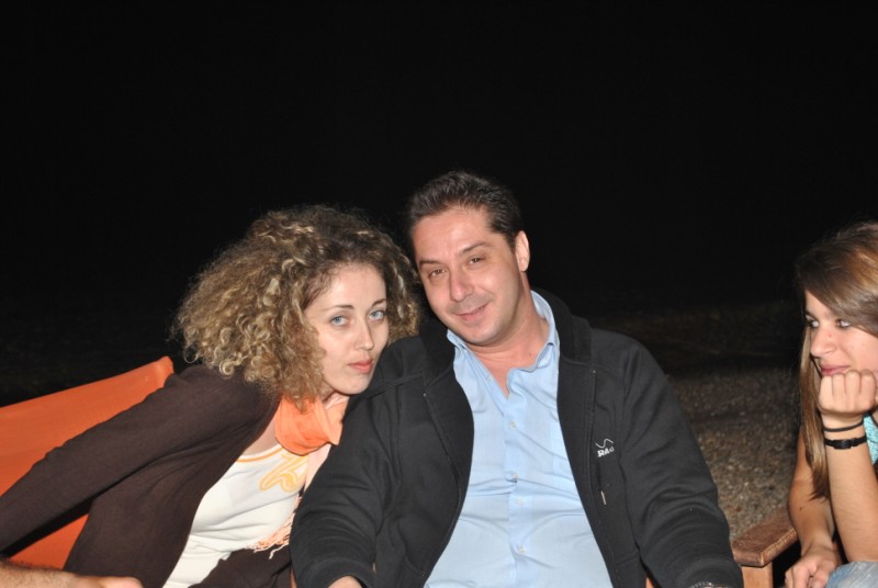 DSC_1311.jpg
