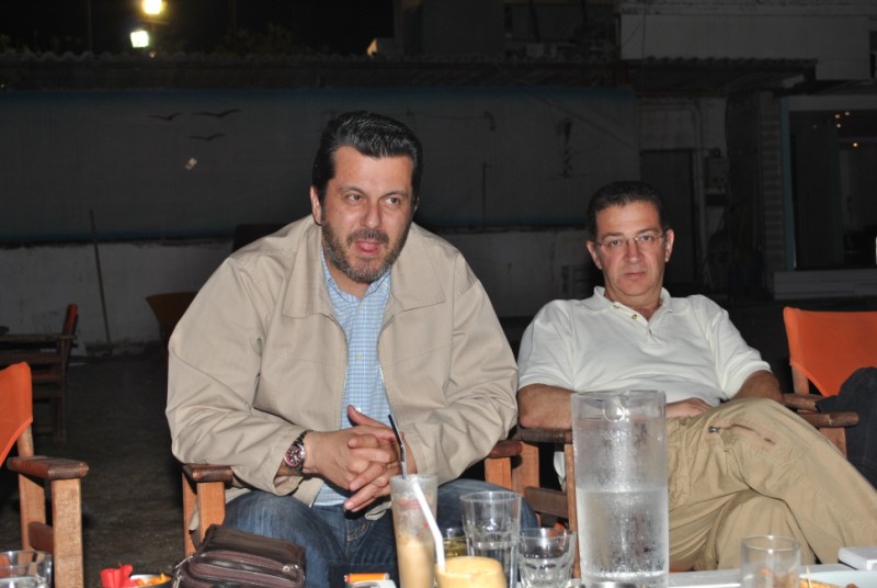 DSC_1320.jpg