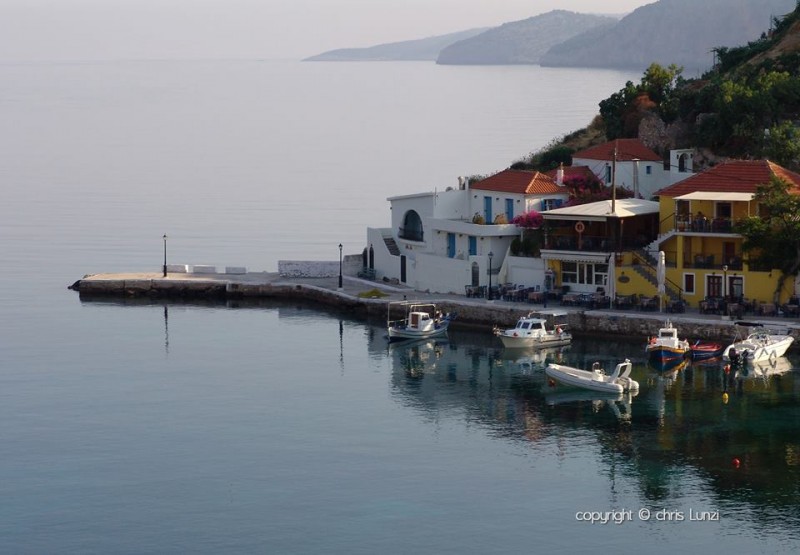 assos.jpg